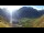Webcam in Andermatt, 20.2 km