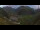 Webcam in Andermatt, 17.4 km entfernt