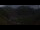 Webcam in Andermatt, 17.4 km