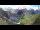 Webcam in Andermatt, 1.6 mi away