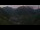 Webcam in Andermatt, 4 km entfernt