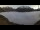 Webcam in Andermatt, 4.7 mi away
