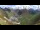Webcam in Andermatt, 0.5 mi away