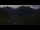 Webcam in Andermatt, 17.4 km entfernt