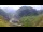 Webcam in Andermatt, 12 km entfernt