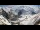Webcam in Andermatt, 6.7 mi away