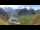 Webcam in Andermatt, 4.7 mi away