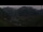 Webcam in Andermatt, 0.5 mi away