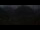 Webcam in Andermatt, 3.1 mi away
