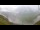 Webcam in Andermatt, 6.3 mi away