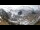 Webcam in Andermatt, 11.2 km