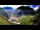 Webcam in Andermatt, 6.3 mi away