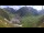 Webcam in Andermatt, 1.2 km entfernt