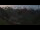 Webcam in Andermatt, 20.2 km