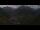 Webcam in Andermatt, 1.2 km