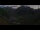 Webcam in Andermatt, 4 km entfernt