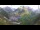 Webcam in Andermatt, 1.3 km
