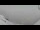 Webcam in Andermatt, 3.5 mi away