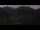 Webcam in Andermatt, 9.1 km entfernt