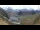 Webcam in Andermatt, 8.1 km entfernt