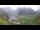 Webcam in Andermatt, 4.7 mi away