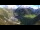 Webcam in Andermatt, 12 km entfernt