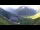 Webcam in Andermatt, 6.7 mi away