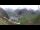 Webcam in Andermatt, 4.7 mi away