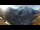 Webcam in Andermatt, 20.2 km