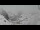 Webcam in Andermatt, 0.3 km
