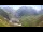 Webcam in Andermatt, 12 km
