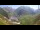 Webcam in Andermatt, 3.1 km