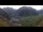 Webcam in Andermatt, 12 km entfernt