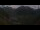 Webcam in Andermatt, 20.2 km