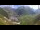 Webcam in Andermatt, 4 km
