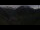 Webcam in Andermatt, 3.5 mi away