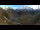 Webcam in Andermatt, 1.6 mi away