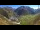 Webcam in Andermatt, 4.7 mi away