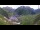Webcam in Andermatt, 4.7 mi away