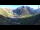 Webcam in Andermatt, 18.6 km