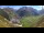 Webcam in Andermatt, 7.1 mi away
