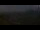 Webcam in Andermatt, 0.5 mi away