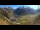 Webcam in Andermatt, 0.1 mi away