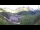 Webcam in Andermatt, 0.5 mi away