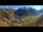 Webcam in Andermatt, 0.3 km