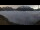 Webcam in Andermatt, 12 km