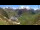 Webcam in Andermatt, 17.4 km entfernt