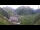 Webcam in Andermatt, 1.3 km