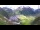 Webcam in Andermatt, 4.7 mi away