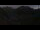 Webcam in Andermatt, 12 km